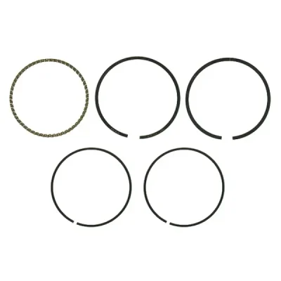 Pierścienie tłokowe Namura Honda XR 70R 97-03 CRF 70F 04-12 średnica cylindra 47,50mm (NX-10070-2R) Pierścienie tłokowe Namura Honda XR 70R 97-03 CRF 70F 04-12 średnica cylindra 47,50mm (NX-10070-2R)