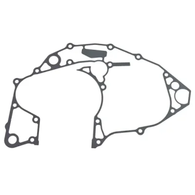 Uszczelka karterów silnika Namura Honda CRF 250R 18-21 CRF 250RX 19-21 (NX-10053CG3)
