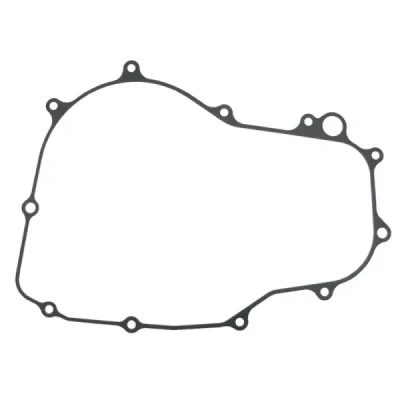 Uszczelka pokrywy sprzęgła Namura Honda CRF 250R 18-21 CRF 250RX 19-21 (NX-10053CG)