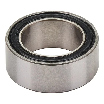 Łożysko maszynowe Max wzmocnione 3803W 2RS 26x17x10mm 3803W2RS - Elvedes