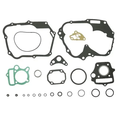 Komplet uszczelek Namura Honda XR 50 R 00-03 CRF 50 F 04-13 (NX-10051F)