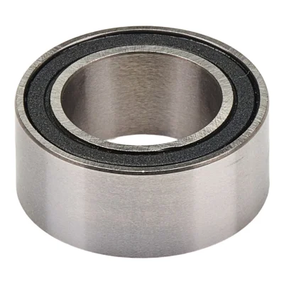 Łożysko maszynowe Max wzmocnione 3802 2RS 24x15x10mm 38022RS - Elvedes