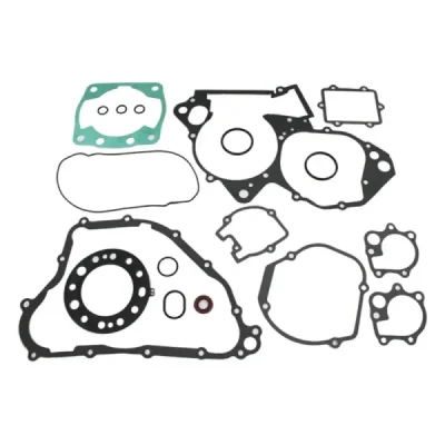 Komplet uszczelek Namura Honda CR 250R 05-07 (NX-10028F) Komplet uszczelek Namura Honda CR 250R 05-07 (NX-10028F)