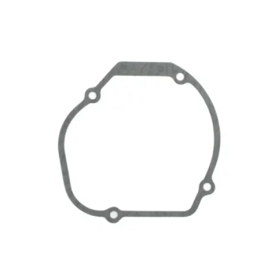 Uszczelka pokrywy alternatora Namura Honda CR 250R 05-07 (NX-10028CG2) Uszczelka pokrywy alternatora Namura Honda CR 250R 05-07 (NX-10028CG2)