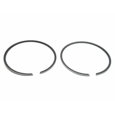 Pierścienie tłokowe Namura Honda CR 250 86-96 średnica cylindra 66,90mm (NX-10026-2R) Pierścienie tłokowe Namura Honda CR 250 86-96 średnica cylindra 66,90mm (NX-10026-2R)