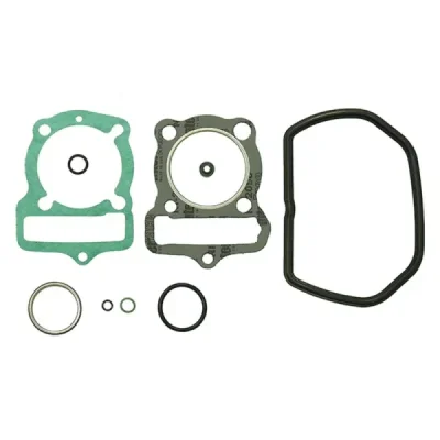 Komplet uszczelek Top End Namura Honda XR XL 100R S 79-91 (NX-10012T) Komplet uszczelek Top End Namura Honda XR XL 100R S 79-91 (NX-10012T)