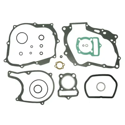 Komplet uszczelek Namura Honda XR XL 100R S 79-91 (NX-10012F)