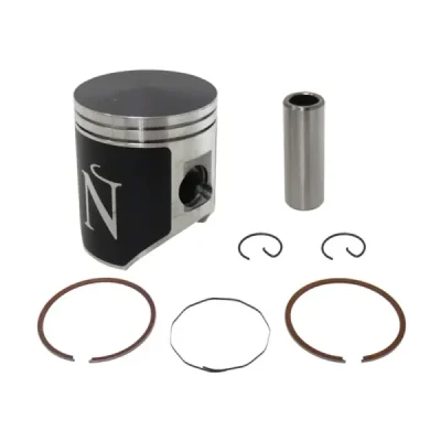 Tłok kompletny 54.96mm Namura NX-10005-4 Tłok kompletny 54.96mm Namura NX-10005-4