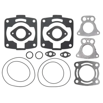 Komplet uszczelek Top End Namura Polaris 700/1050 96-04 Freedom SL SLH Virage Hurricane Sltx SLTXH Virage (NW-50000T) Komplet uszczelek Top End Namura Polaris 700/1050 96-04 Freedom SL SLH Virage Hurricane Sltx SLTXH Virage (NW-50000T)