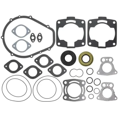 Komplet uszczelek Namura Polaris 700 1050 96-04 Freedom SL SLH Virage Hurricane SLTX SLTXH Virage (NW-50000F) Komplet uszczelek Namura Polaris 700 1050 96-04 Freedom SL SLH Virage Hurricane SLTX SLTXH Virage (NW-50000F)