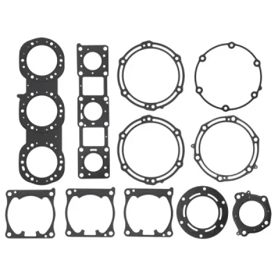 Komplet uszczelek Top End Namura Yamaha GP-R 1300 03-08 (NW-40006T) Komplet uszczelek Top End Namura Yamaha GP-R 1300 03-08 (NW-40006T)