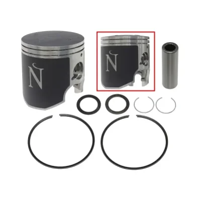 Tłok Namura Yamaha 800 1200 98-05 GP-R GP XLT XL LTD XLT 79,90mm (NW-40003) Tłok Namura Yamaha 800 1200 98-05 GP-R GP XLT XL LTD XLT 79,90mm (NW-40003)