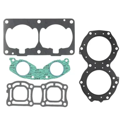 Komplet uszczelek Top End Namura Yamaha 760 96-00 GP Wave Blaster Rider Rapider Runner Wenture XL (NW-40001T) Komplet uszczelek Top End Namura Yamaha 760 96-00 GP Wave Blaster Rider Rapider Runner Wenture XL (NW-40001T)