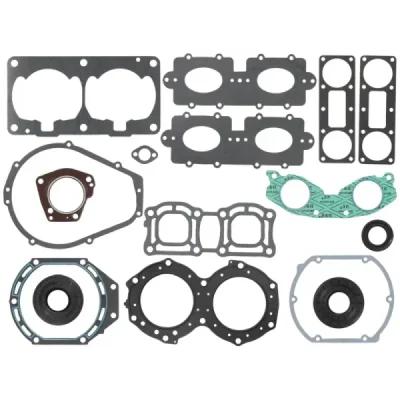 Komplet uszczelek Namura Yamaha 760 96-00 GP Wave Blaster Rider Rapider Runner Wenture XL (NW-40001F) Komplet uszczelek Namura Yamaha 760 96-00 GP Wave Blaster Rider Rapider Runner Wenture XL (NW-40001F)