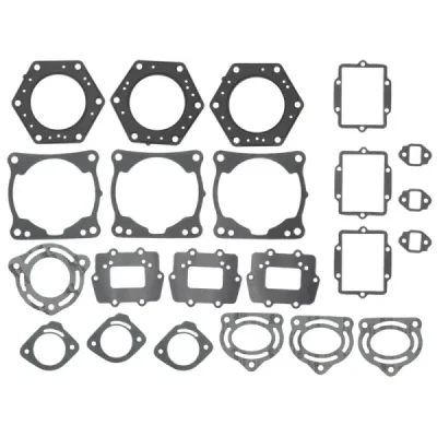 Komplet uszczelek Top End Namura Kawasaki JT1200STX-R ULTRA 150 99-05 (NW-20006T) Komplet uszczelek Top End Namura Kawasaki JT1200STX-R ULTRA 150 99-05 (NW-20006T)