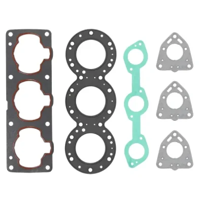 Komplet uszczelek Top End Namura Kawasaki 900 STS STX 95-06 (NW-20004T) Komplet uszczelek Top End Namura Kawasaki 900 STS STX 95-06 (NW-20004T)