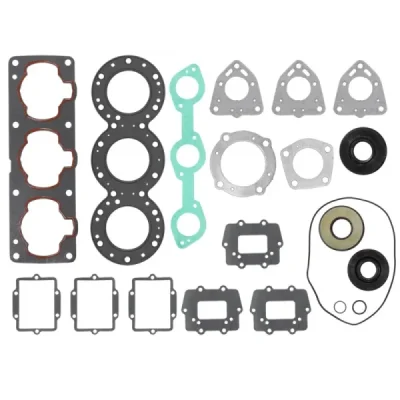 Komplet uszczelek Namura Kawasaki 900 STS STX ZXi 95-06 (NW-20004F) Komplet uszczelek Namura Kawasaki 900 STS STX ZXi 95-06 (NW-20004F)