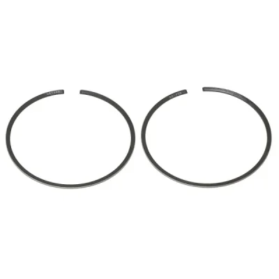 Pierścienie tłokowe Namura Kawasaki 900 STS STX Zxi 95-06 średnica cylindra 73,50mm (NW-20004-2R) Pierścienie tłokowe Namura Kawasaki 900 STS STX Zxi 95-06 średnica cylindra 73,50mm (NW-20004-2R)