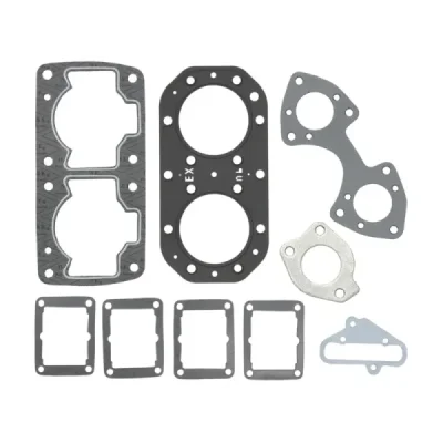 Komplet uszczelek Top End Namura Kawasaki 650 SX S.C. TS X2 86-96 (NW-20003T) Komplet uszczelek Top End Namura Kawasaki 650 SX S.C. TS X2 86-96 (NW-20003T)