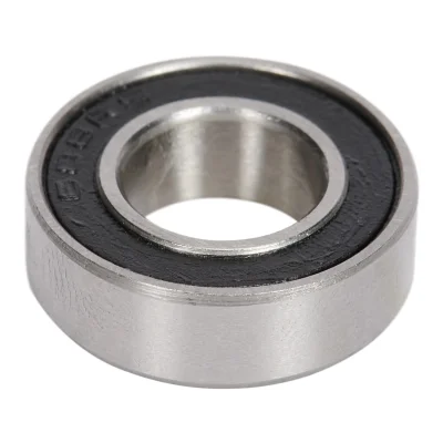 Łożysko maszynowe 688 2RS 16x8x5mm 6882RS - Elvedes
