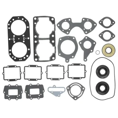 Komplet uszczelek Namura Kawasaki 750 SS SSXi STS ZXi STX SX SXi SXI PRO 96-03 (NW-20002F) Komplet uszczelek Namura Kawasaki 750 SS SSXi STS ZXi STX SX SXi SXI PRO 96-03 (NW-20002F)