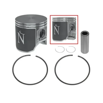 Tłok Namura Kawasaki 750 1100 SS SSXi STS Zxi STX SX Sxi Sxi PRO 96-03 STD 80,00mm (NW-20002) Tłok Namura Kawasaki 750 1100 SS SSXi STS Zxi STX SX Sxi Sxi PRO 96-03 STD 80,00mm (NW-20002)