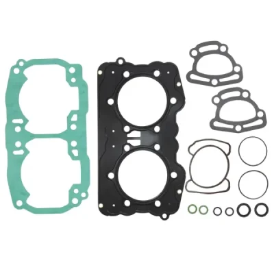 Komplet uszczelek Top End Namura Sea Doo 951 00-07 GTX DI RX DI XP DI 3D DI Sportster LE DI (NW-10007T)