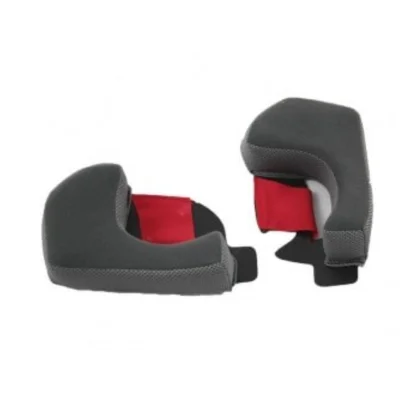 Policzki do kasku Tourmax M - Caberg Policzki do kasku Tourmax M - Caberg