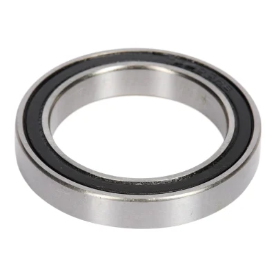 Łożysko maszynowe 6806 2RS 42x30x7mm 68062RS - Elvedes