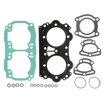 Komplet uszczelek Top End Namura Sea Doo 950 98-03 GSX LTD SCIC RX X Sportster GTX XP LTD RX XP LRV (NW-10006T)