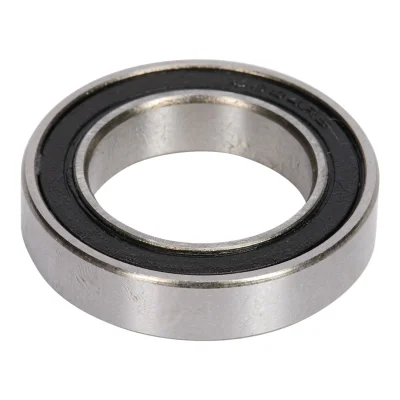 Łożysko maszynowe 6804 2RS 32x20x7mm 68042RS - Elvedes