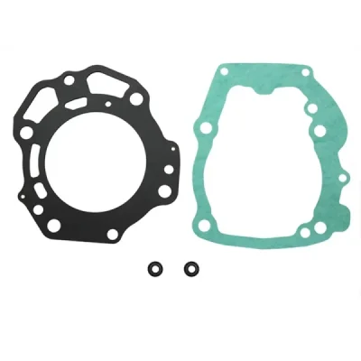 Komplet uszczelek Top End Namura Can-Am 500 Quest Traxter 99-05 (NA-80018T) Komplet uszczelek Top End Namura Can-Am 500 Quest Traxter 99-05 (NA-80018T)