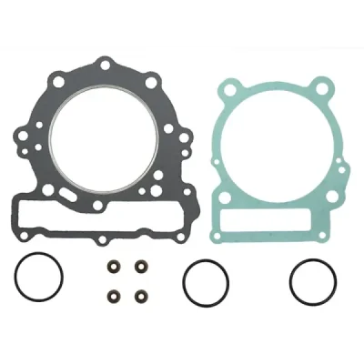 Komplet uszczelek Top End Namura Can-Am Bombradier DS 650 00-07 (NA-80017T) Komplet uszczelek Top End Namura Can-Am Bombradier DS 650 00-07 (NA-80017T)