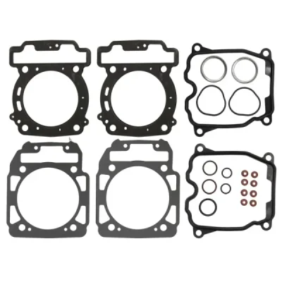 Komplet uszczelek Top End Namura Can-Am 850 Outlander Renegade 16-21 (NA-80014T)