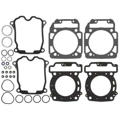 Komplet uszczelek Top End Namura Can-Am 570 Outlander Renegade 16-21 (NA-80012T)