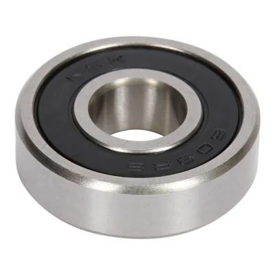 Łożysko maszynowe 609 2RS 24x9x7mm 6092RS - Elvedes