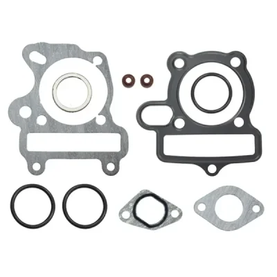 Komplet uszczelek Top End Namura Polaris 110 Outlaw Sportsman 16-21 (NA-50101T) Komplet uszczelek Top End Namura Polaris 110 Outlaw Sportsman 16-21 (NA-50101T)