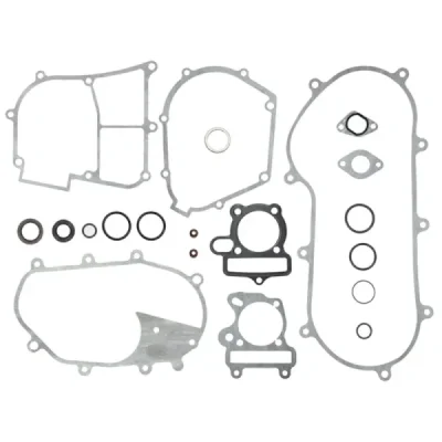 Komplet uszczelek Namura Polaris 110 Outlaw Sportsman 16-21 (NA-50101F) Komplet uszczelek Namura Polaris 110 Outlaw Sportsman 16-21 (NA-50101F)