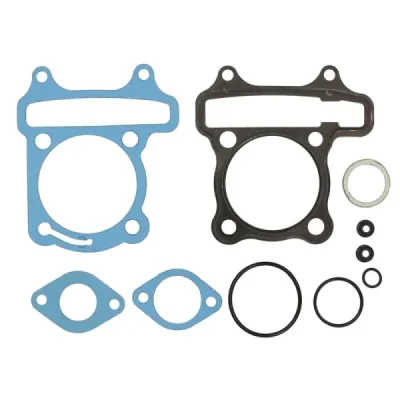 Komplet uszczelek Top End Namura Polaris ACE 150 17-19 Ranger 150 18-20 Kymco Agility 150 4T 08-09 (NA-50100T)