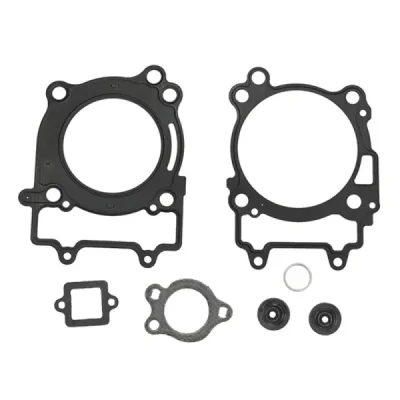 Komplet uszczelek Top End Namura Polaris ACE 500 17-19 Sportsman 450HD HO 17-20 Farmhand 450 17 (NA-50098T)