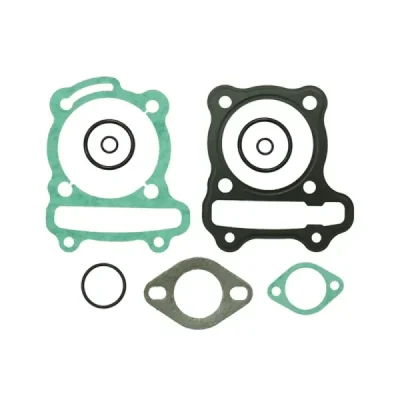 Komplet uszczelek Top End Namura Polaris Phoenix 200 05-21 Sawtooth 200 06-07 (NA-50095T) Komplet uszczelek Top End Namura Polaris Phoenix 200 05-21 Sawtooth 200 06-07 (NA-50095T)