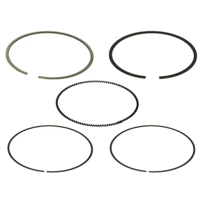 Pierścienie tłokowe Namura Polaris RZR 4 900XP 12-14 RZR 900XP EFI 11-14 średnica cylindra 92,30mm (NA-50090R)