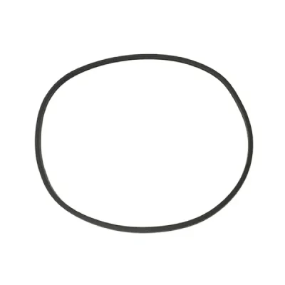 Uszczelka pokrywy sprzęgła Namura Polaris Sportsman Ranger RZR 570 900 1000 (NA-50090CG)