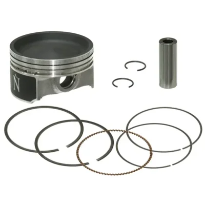 Tłok Namura Polaris Sportsman 700 04-08 800 07-10 Ranger 700 800 05-10 RZR 800 08-10 Big Bore +2,00mm 81,95mm (NA-50083)