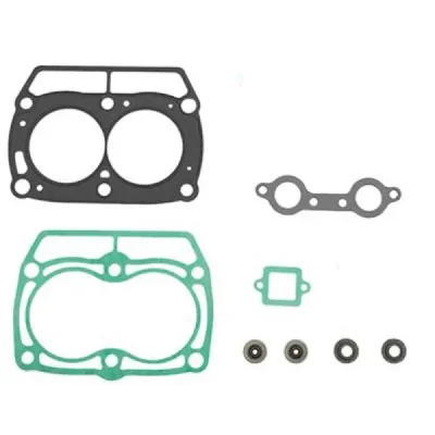 Komplet uszczelek Top End Namura Polaris RZR 800 4 S EFI EPS 11-14 Ranger 800 Crew EFI 6X6 11-16 (NA-50081T)