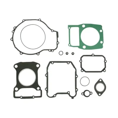 Komplet uszczelek Namura Polaris Sportsman 335 99-00 (NA-50023F)