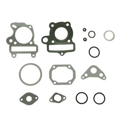 Komplet uszczelek Top End Namura Polaris 50 Outlaw 08-13 Predator 07 (NA-50015T) Komplet uszczelek Top End Namura Polaris 50 Outlaw 08-13 Predator 07 (NA-50015T)