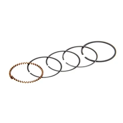Pierścienie tłokowe Namura Polaris 50 Outlaw 08-13 Predator 07 średnica cylindra 39,00mm (NA-50015R) Pierścienie tłokowe Namura Polaris 50 Outlaw 08-13 Predator 07 średnica cylindra 39,00mm (NA-50015R)