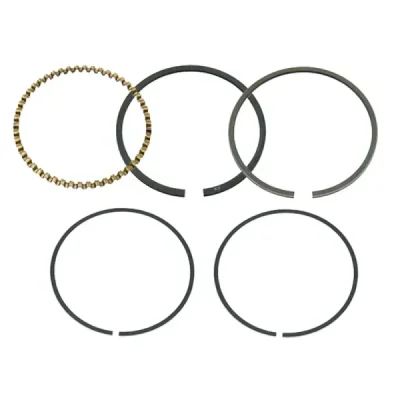 Pierścienie tłokowe Namura Polaris 90 Sportsman Outlaw 07-14 średnica cylindra 47,50mm (NA-50014-2R) Pierścienie tłokowe Namura Polaris 90 Sportsman Outlaw 07-14 średnica cylindra 47,50mm (NA-50014-2R)