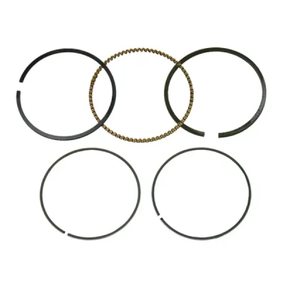Pierścienie tłokowe Namura Polaris Sportsman 300 08-10 Hawkeye 300 06-11 78,20 mm (NA-50013-2R) Pierścienie tłokowe Namura Polaris Sportsman 300 08-10 Hawkeye 300 06-11 78,20 mm (NA-50013-2R)